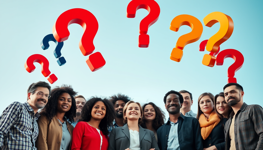 NMN: 5 Most Frequently Asked Questions Answered