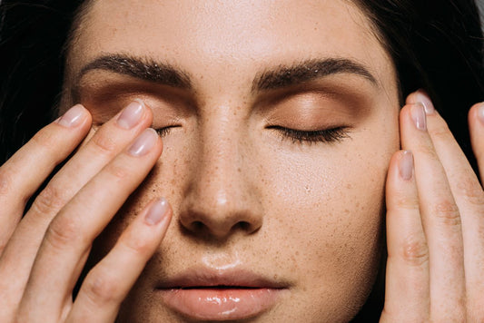 Best NMN Supplements for Anti-Aging in the UK