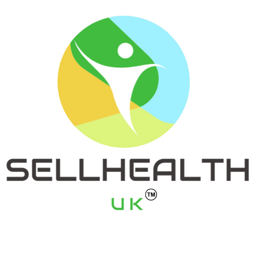 SellHealth UK