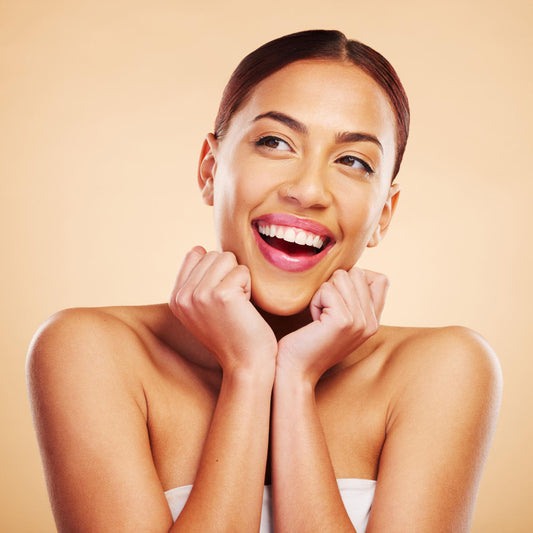 Best Collagen Supplements for Skin Health in the UK.