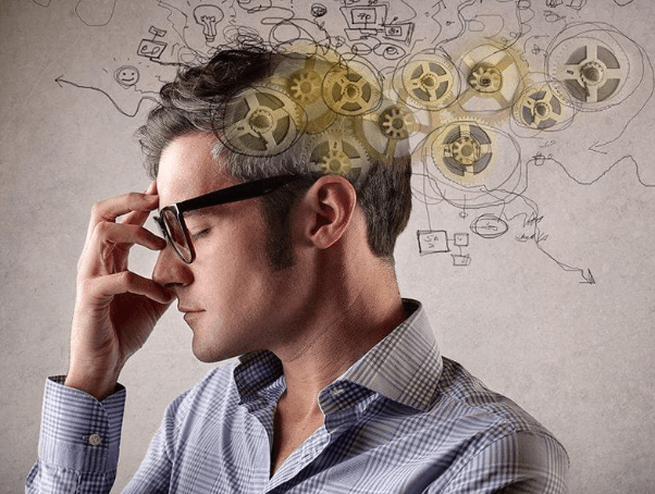 Best Nootropics for Cognitive Enhancement in the UK - SellHealth UK