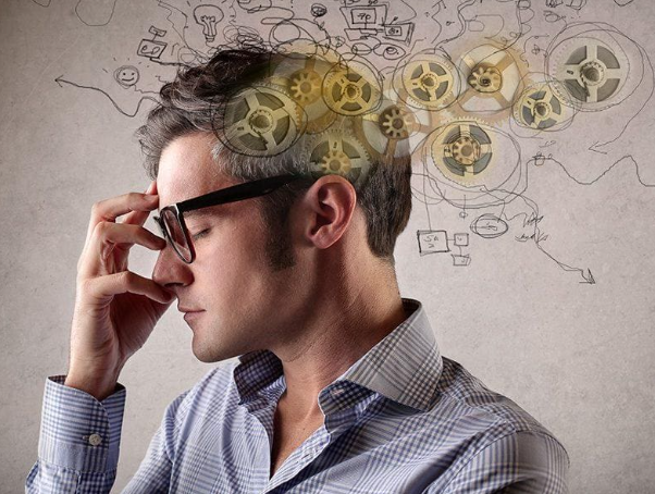 Best Nootropics for Cognitive Enhancement in the UK