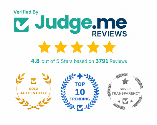 SellHealth UK Reviews | 4.8★ Rated by 3,791 Customers - SellHealth UK