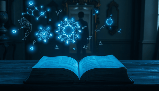 NMN Absorption: A Game-Changing Guide - SellHealth UK