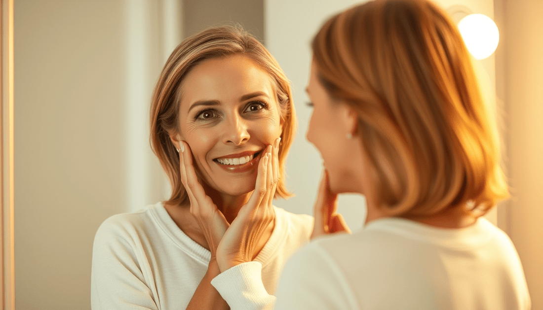 NMN Before and After: Deep Dive - SellHealth UK