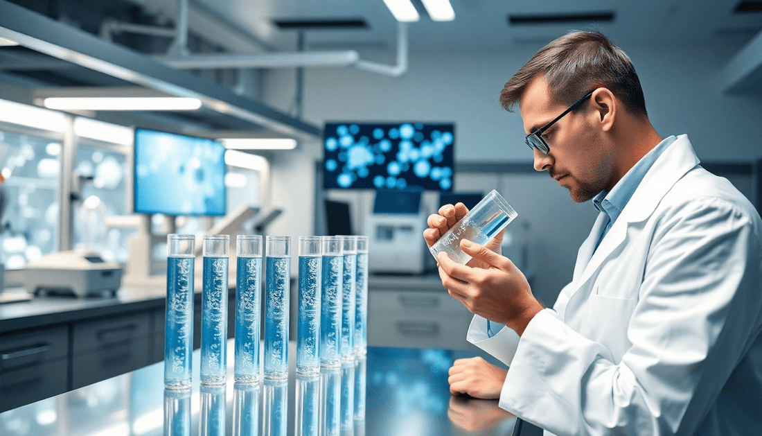 Where to buy quality NMN - SellHealth UK