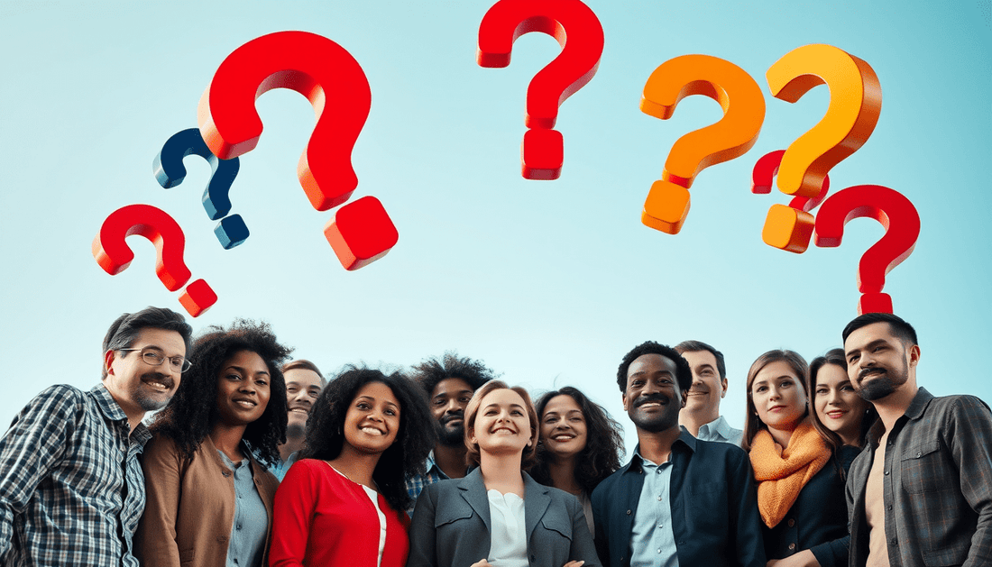 NMN: 5 Most Frequently Asked Questions Answered - SellHealth UK