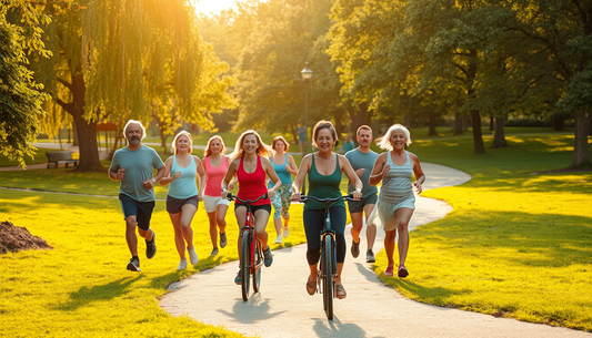 The Remarkable Benefits of NMN Supplements - SellHealth UK