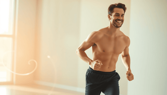 NMN: Weight loss The Breakthrough Supplement for a Healthier You - SellHealth UK