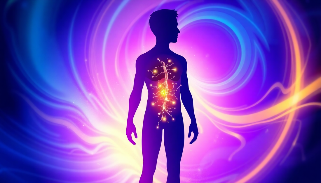 NMN: Taking It on an Empty Stomach for Maximum Benefits - SellHealth UK