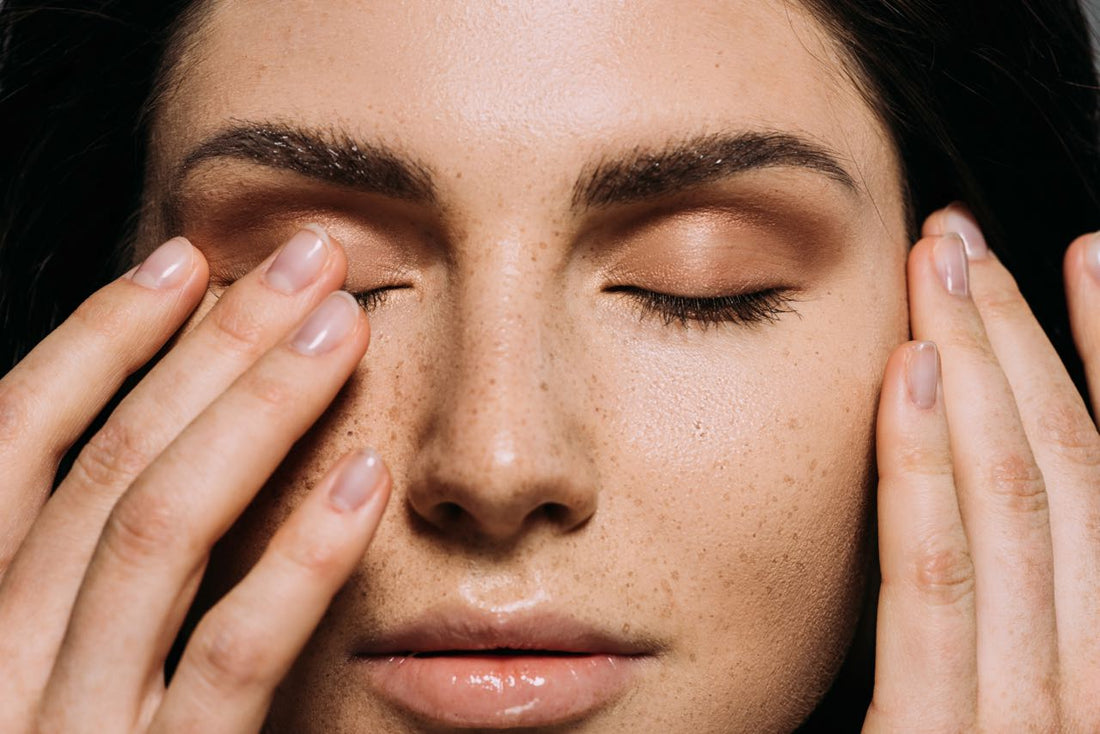 Best NMN Supplements for Anti-Aging in the UK - SellHealth UK