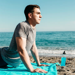 Mens Health