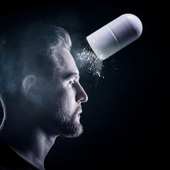 Brain Performance