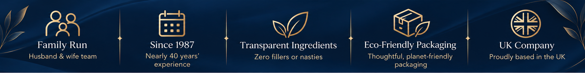 SellHealth UK® supplements