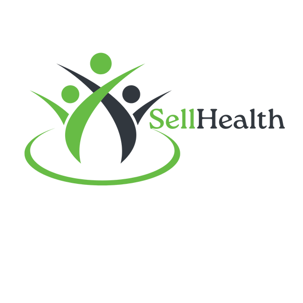 Sell Health